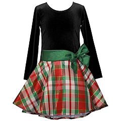 Kohls christmas hotsell dresses juniors