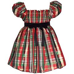 Kohls christmas dresses outlet girls