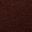 Coffee Color