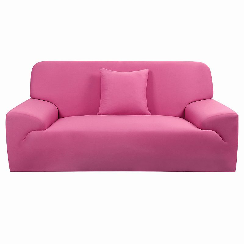 https://media.kohlsimg.com/is/image/kohls/6379941_Fuchsia?wid=800&hei=800&op_sharpen=1