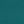 Peacock Blue