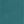 Peacock Blue