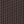 Umber