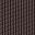 Umber
