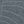 Slate Blue