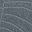 Slate Blue