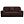 Chocolate Color