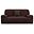 Chocolate Color