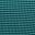 Peacock Blue