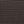 Umber