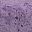 Pale Purple