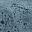 Slateblue