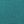 Peacock Blue