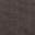 Umber