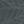 Slate Blue