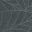 Slate Blue