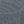 Slate Blue