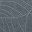 Slate Blue