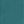 Peacock Blue