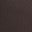 Umber