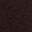 Chocolate Color
