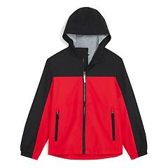 Clearance 2024 kids coats