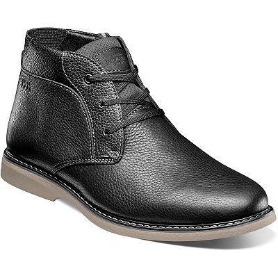 6380490_Black_Tumbled?wid=400&  display picture 1