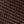 Brown Ch