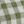 Aiden Plaid Green