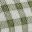 Aiden Plaid Green