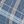 Deshawn Navy Plaid