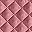 Mauve Shadows
