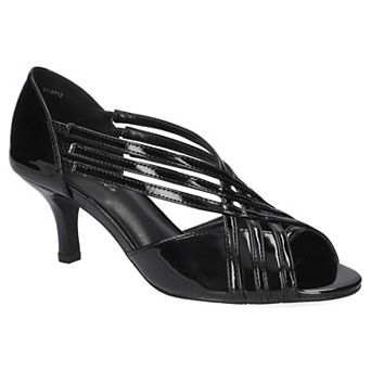 Easy Street Oceana Women's Dress Pumps