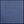Navy Satin