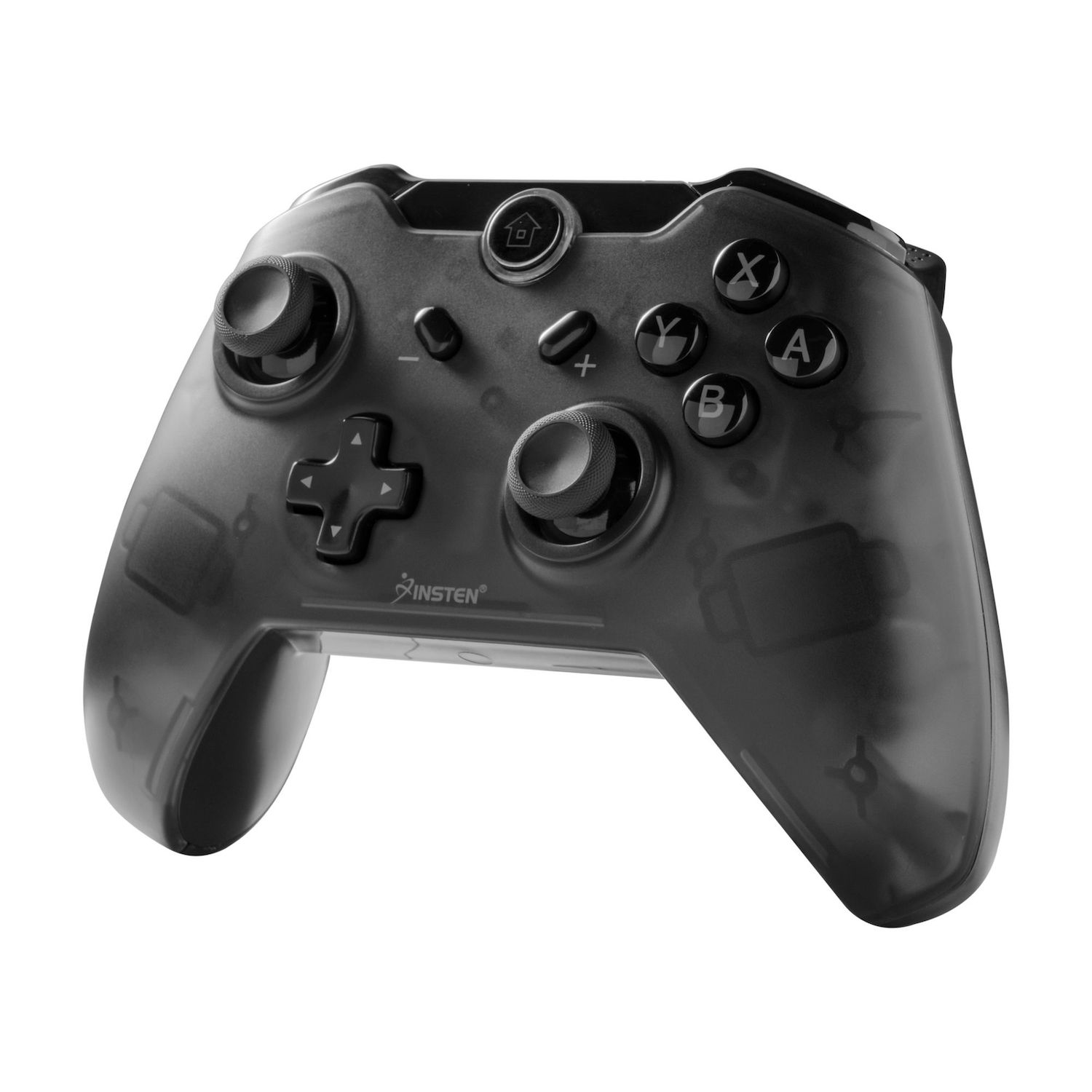 Kohls ps4 shop controller