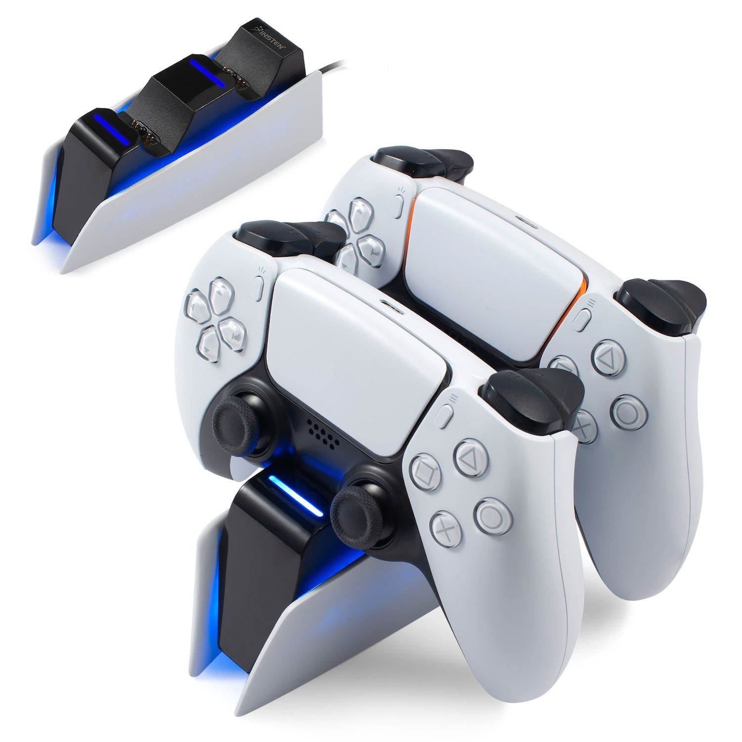 Level Up Your Gaming With Video Game Accessories