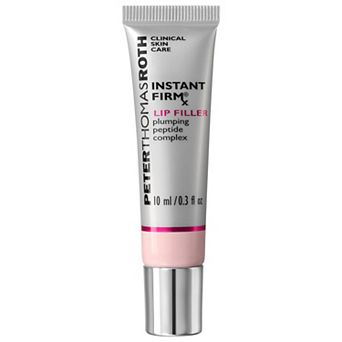 Peter Thomas Roth Instant FIRMx Lip Filler