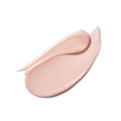 Instant FIRMx Lip Filler