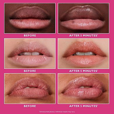 Instant FIRMx Lip Filler