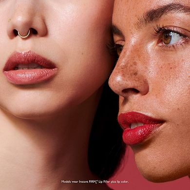 Instant FIRMx Lip Filler