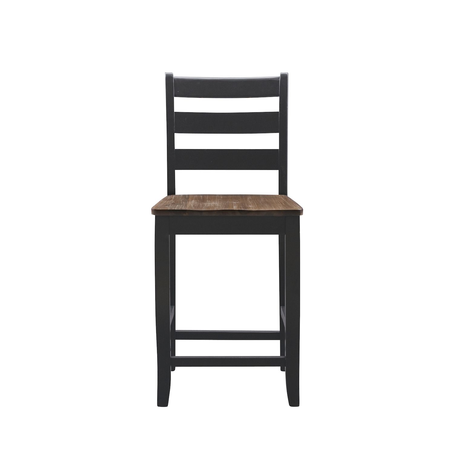 Linon Colm Counter Stool   6381024 ALT3