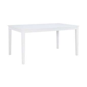Linon Maggie Dining Table