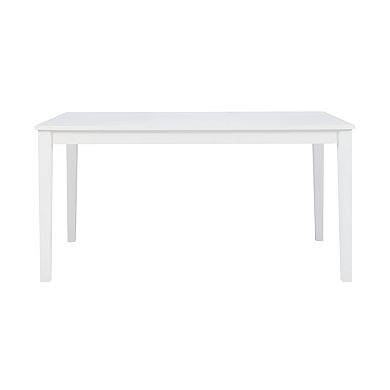 Linon Maggie Dining Table