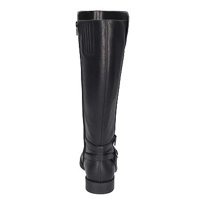 Easy street wide calf boots online