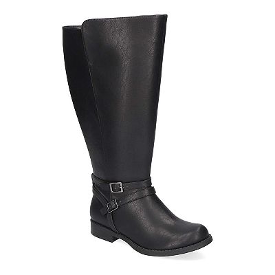 The bay boots ladies deals