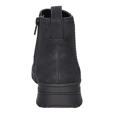 Easy Street Blythe Women's Ankle Boots