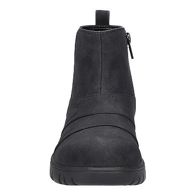 Easy Street Blythe Women's Ankle Boots