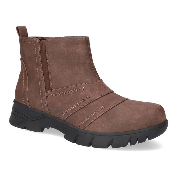 Kohls easy street boots discount