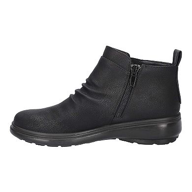Easy Street Ariadne by Easy Street Women's Comfort Booties