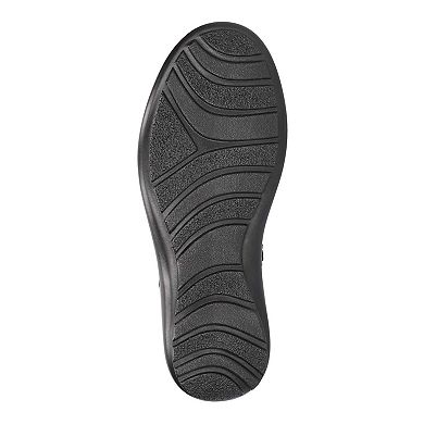 Easy Street Ariadne by Easy Street Women's Comfort Booties